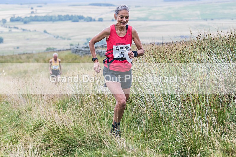 High Wether Howe-176 - High Wether Howe Fell Race Saturday 25th July 2026
