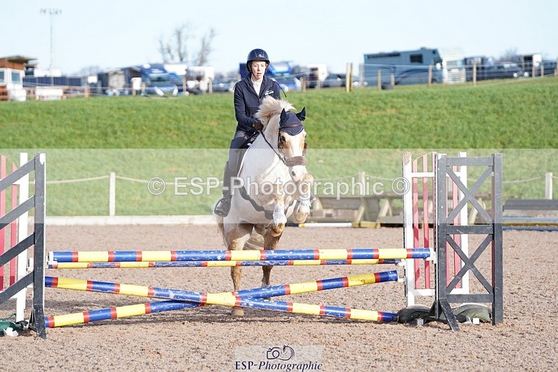 250125-113926-01153 - Club, Schools and CT 70cm