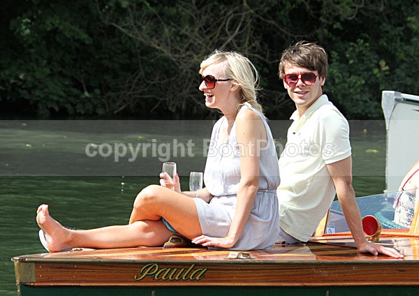 100703 PAULA IMG_1555 - HENLEY ROYAL REGATTA 2010