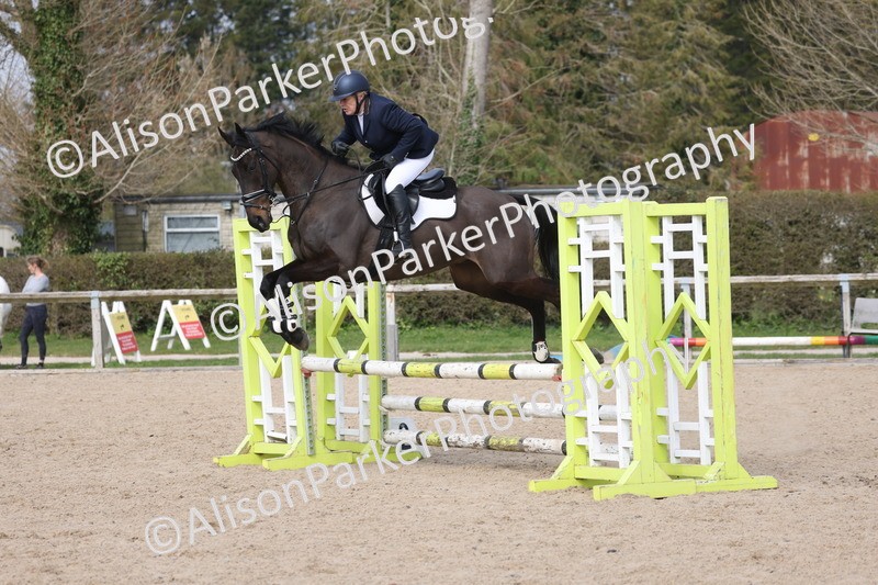 20260322-1128 - Class 3 - 80cm