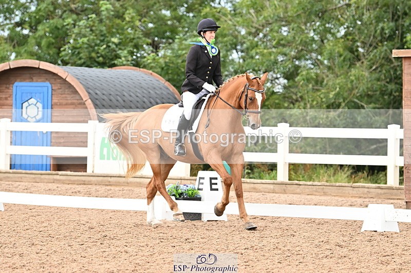 240817A-142148-09067 - Cls 25-P Freestyle Novice Bronze