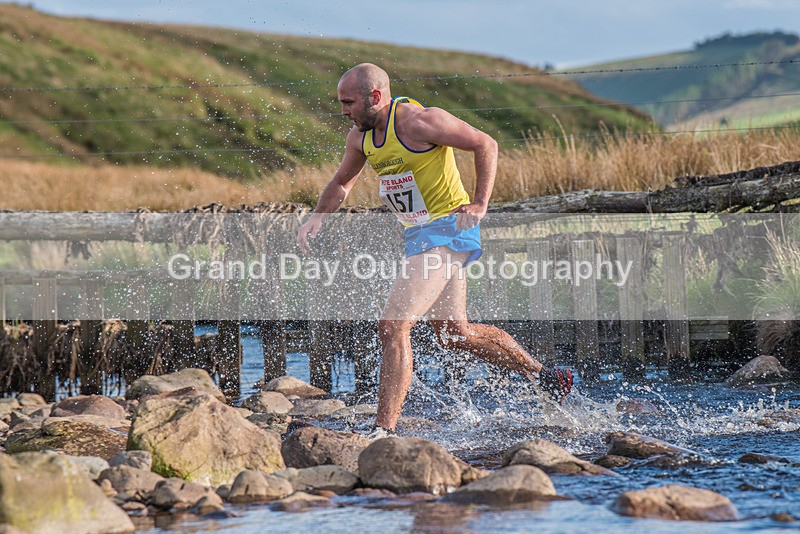 Latterbarrow-84 - Latterbarrow Loop Fell Race Wednesday 25th May 2022