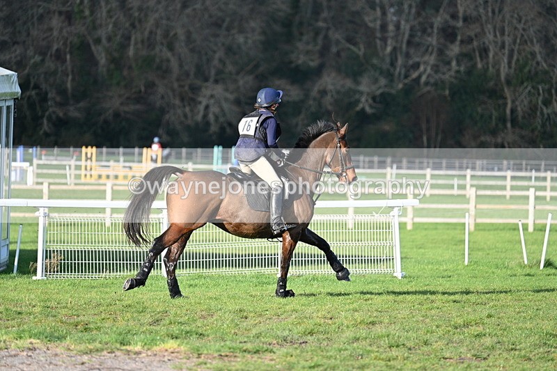 WJ7_0066 - Time 11:49 to 12:09