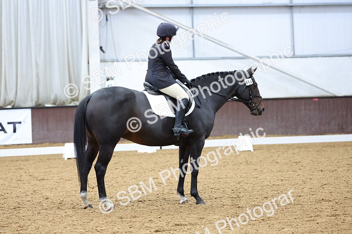 SBM_001842 - Class 4 - Prelim 3 Championship - 13.47-14.57