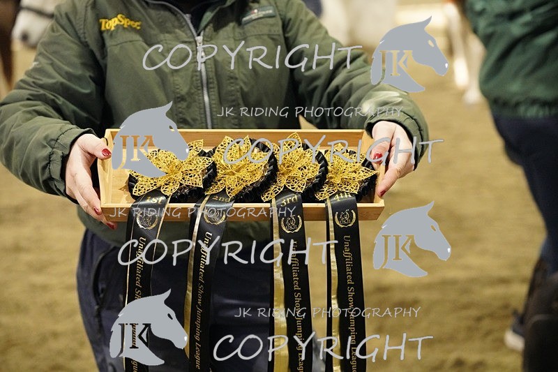 _DSC3239 - Class 4 50cm