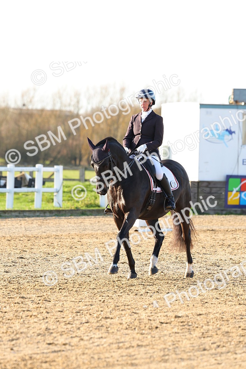 1I0A5982 - Class 10 - Medium 3