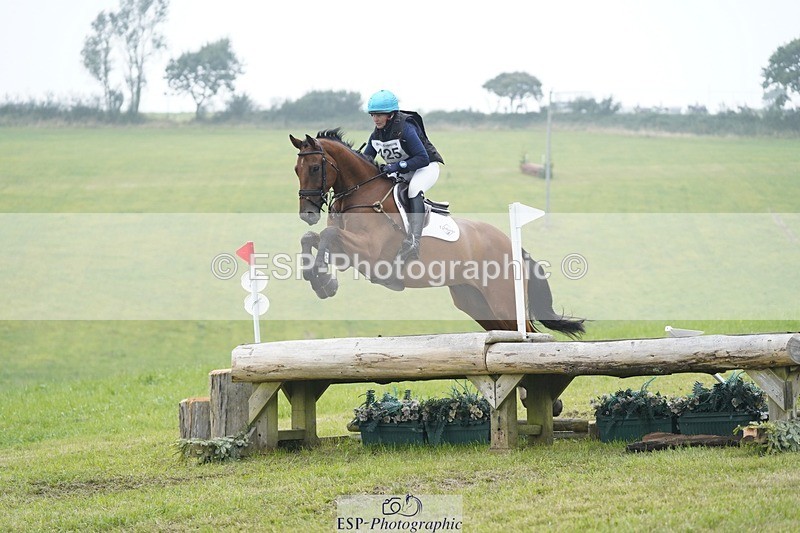 240901A-133244-09624 - 425-Selina.Milnes-SILVERTEAL.JD