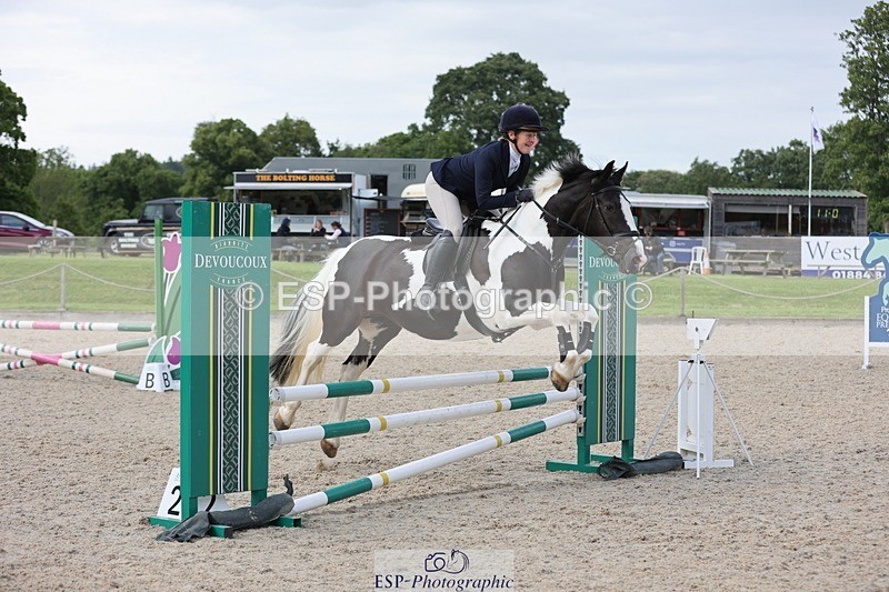240615-163749-02355 - Cls 11&12 Club and Schools 80cm