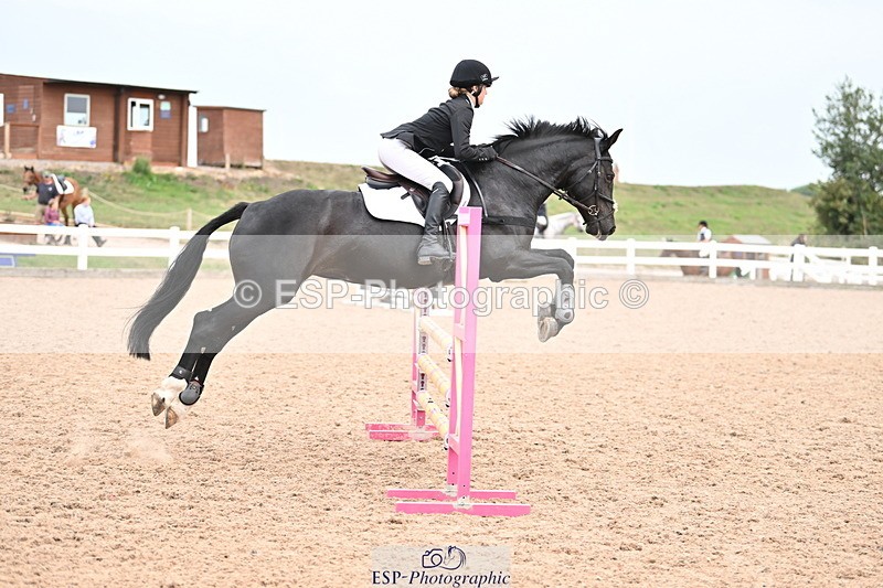 250819B-175710-00892 - 90cm