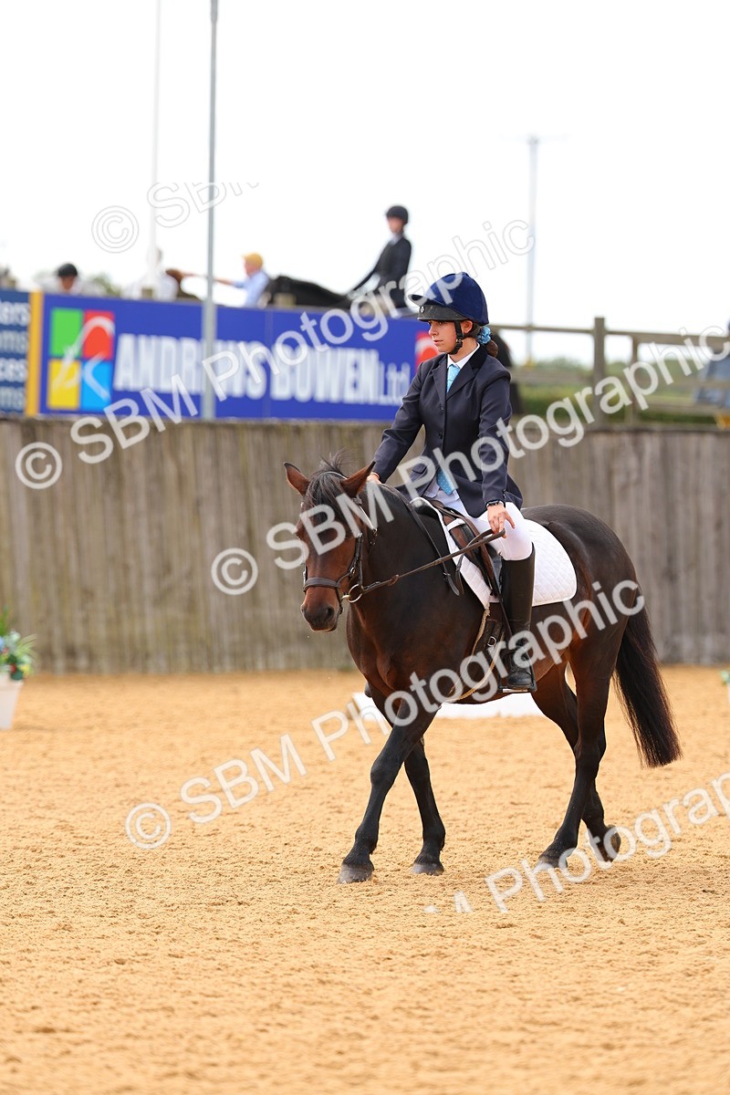SBM_43718 - D6 - Small Tour Championship - Intro C