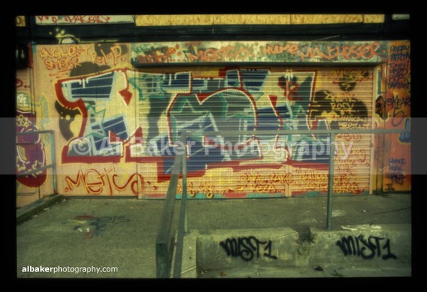 551 - Graffiti Gallery (14)