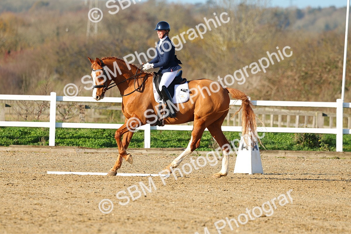 1I0A4986 - Class 5 - Novice 5