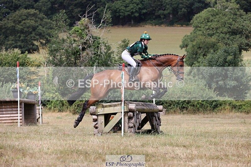 250802A-134037-04376 - C-137-Charlotte.Walters-HOLNEST.FEARGHAL