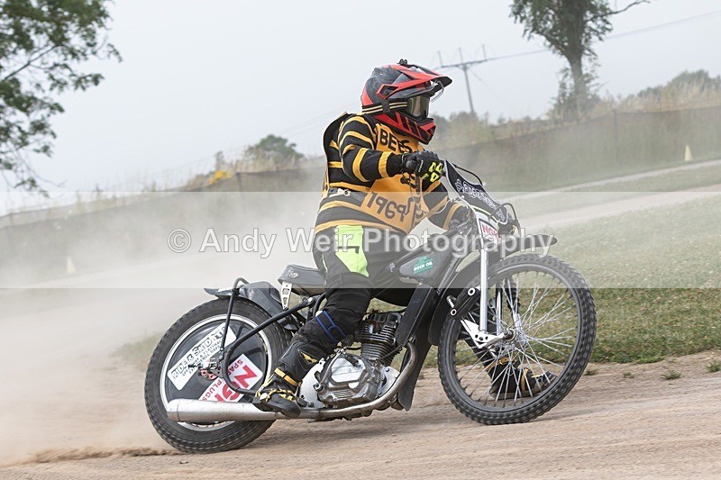 20260718-7D-8E0A5257 - Ride & Skid It. Speedway Experience Day 18th July 2026
