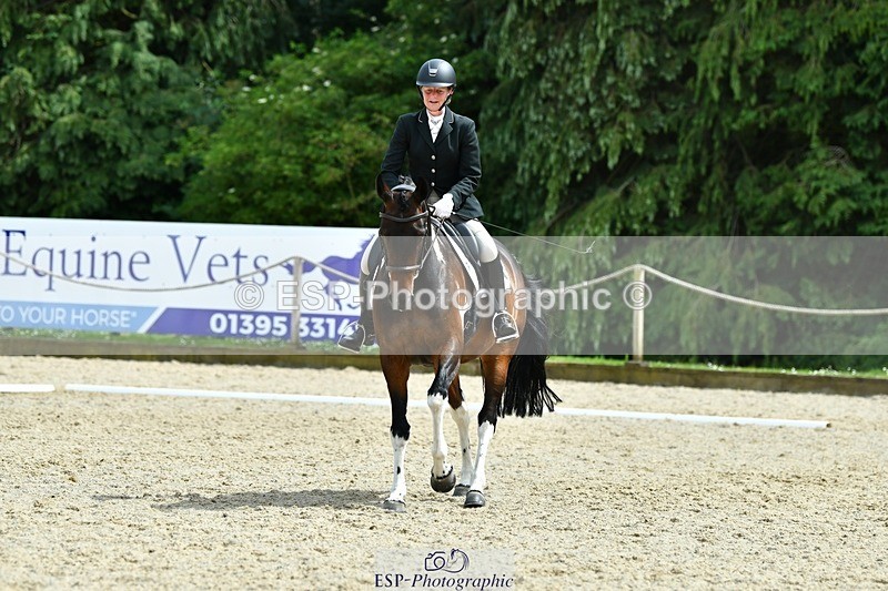 230623-151353-02665 - Cls 6 Elementary 53Q