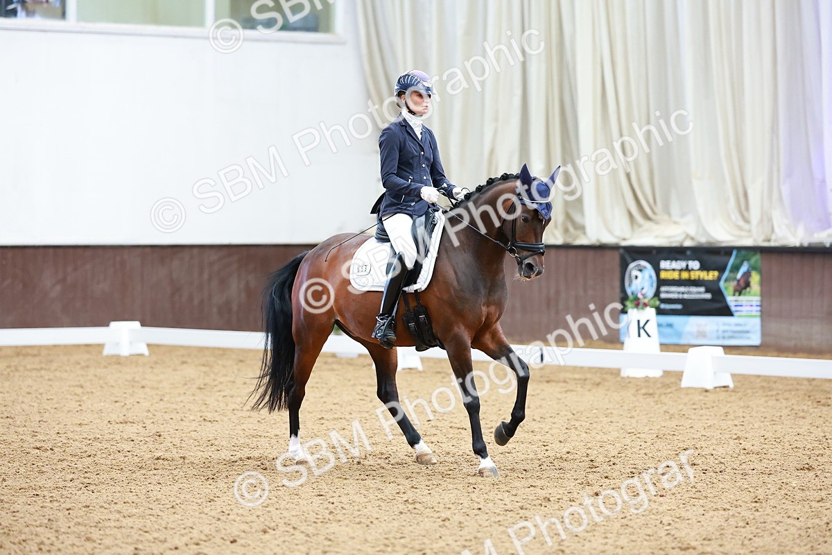 SBM_005067 - Class 3 - AM5