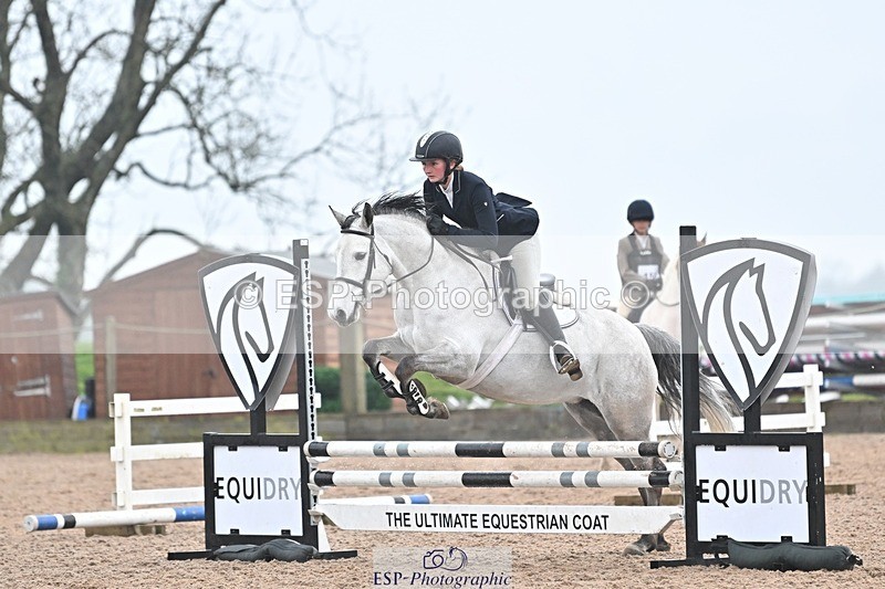 250415-161501-00301 - 70cm