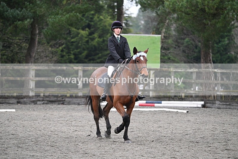 WJ7_3928 - Time 10:19 to 10:37