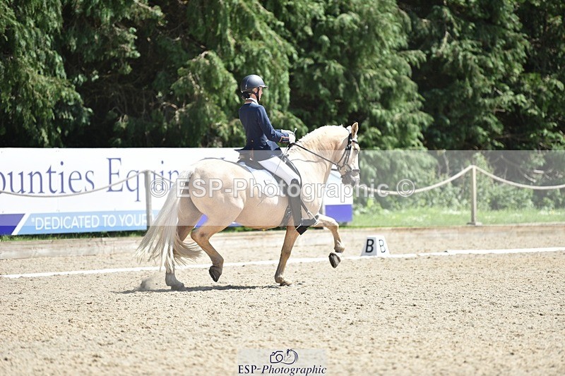 240605-144228-00634 - Cls 9 Adv Medium 92