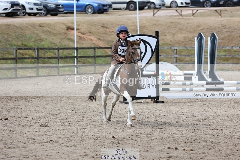 250821A-114428-15020 - NAF Roumd 1 10.30 to 11.30