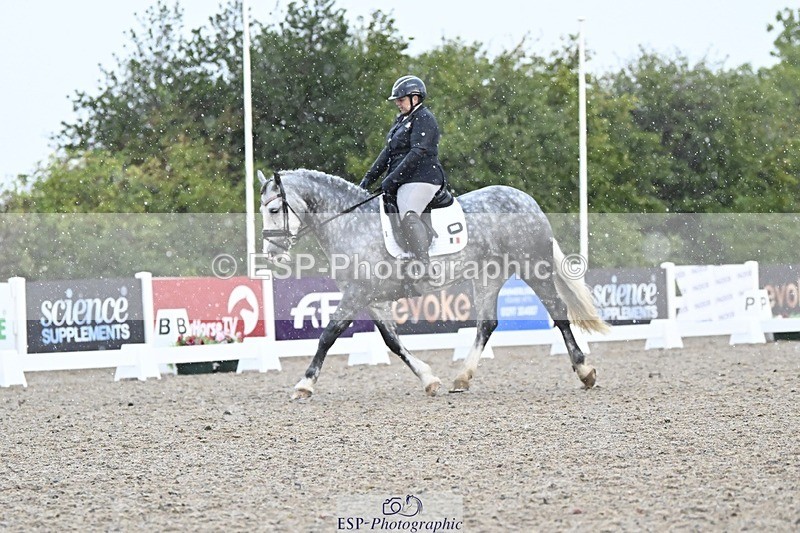 250907-081209-05606 - 029-Emma.DairCastle.Ellis.Esmeralda