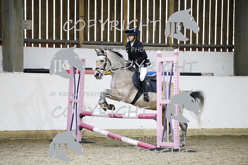 _T0A2590 - Class 6 70cm