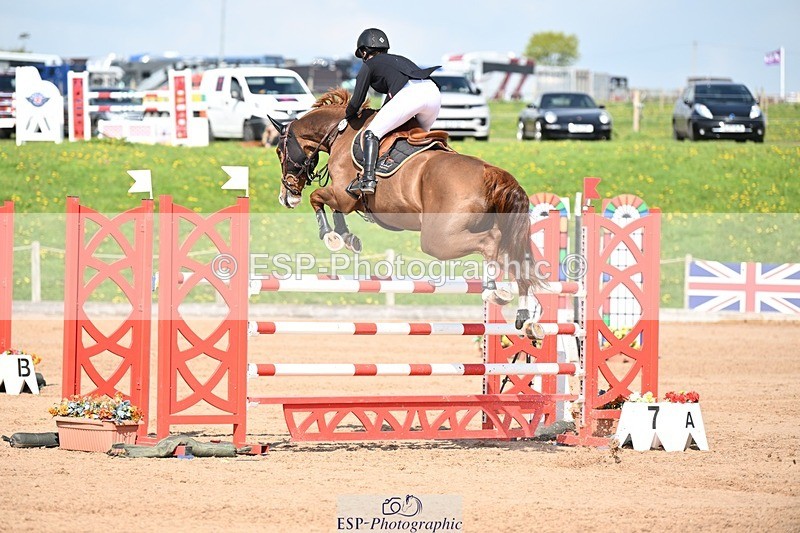 250425-152312-10401 - Cls 22 - 1 Star Gold Tour