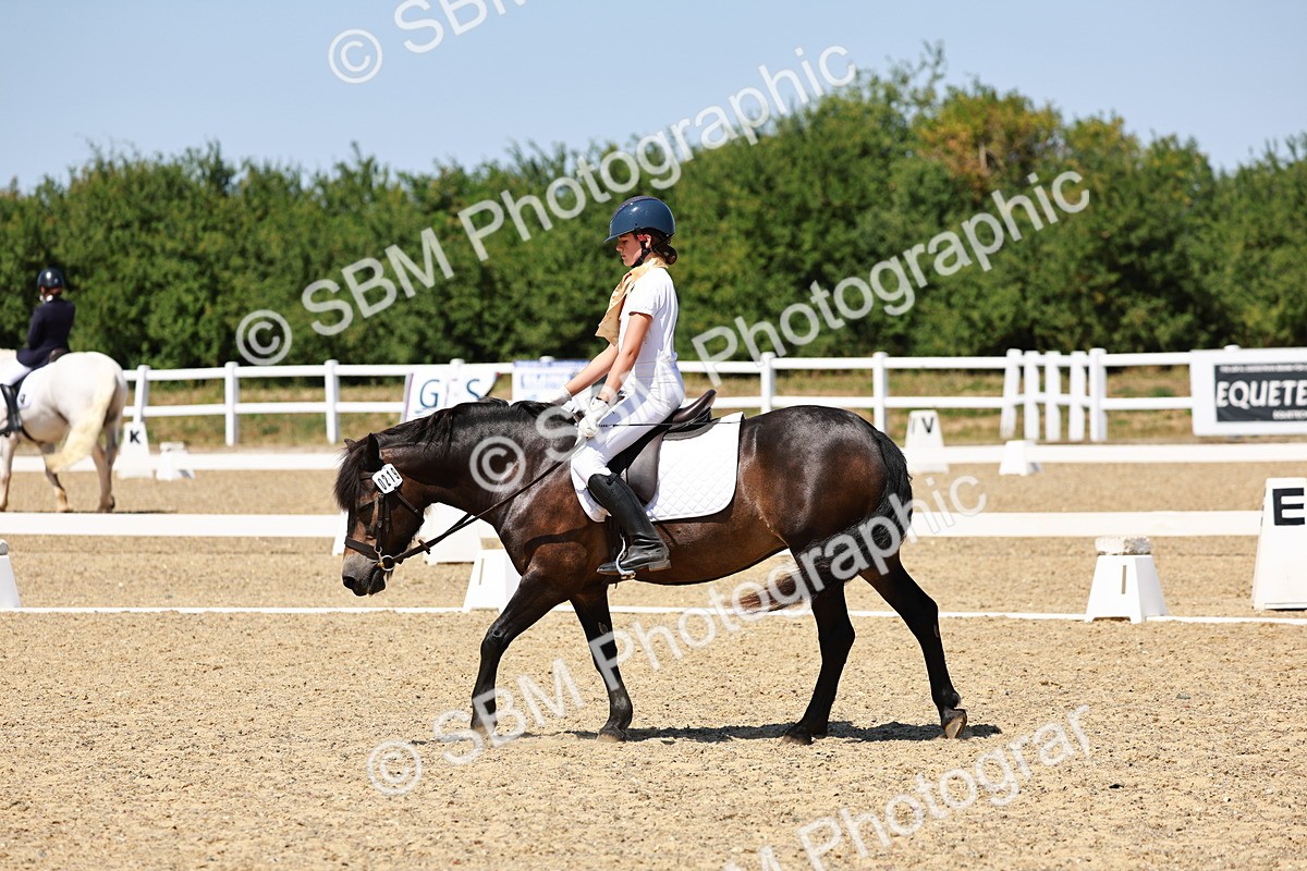 SBM_011757 - Intro 3 - 13.00-14.10