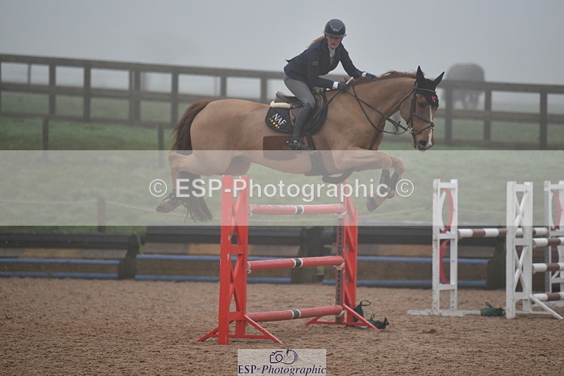 240214A-155930-00887 - Cls 6 National 1.30m and 1.40m