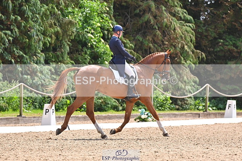 250523A-133655-07042 - B-354-Oliver.Thompson-LAGANS.RICE.STAR