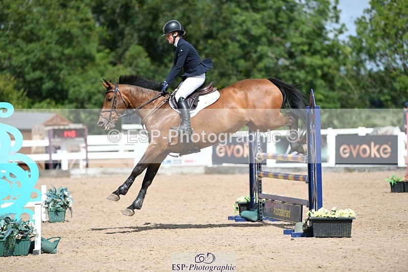 250801-112335-04678 - Cls 21 A&B Snr Disc & 1.00 Open