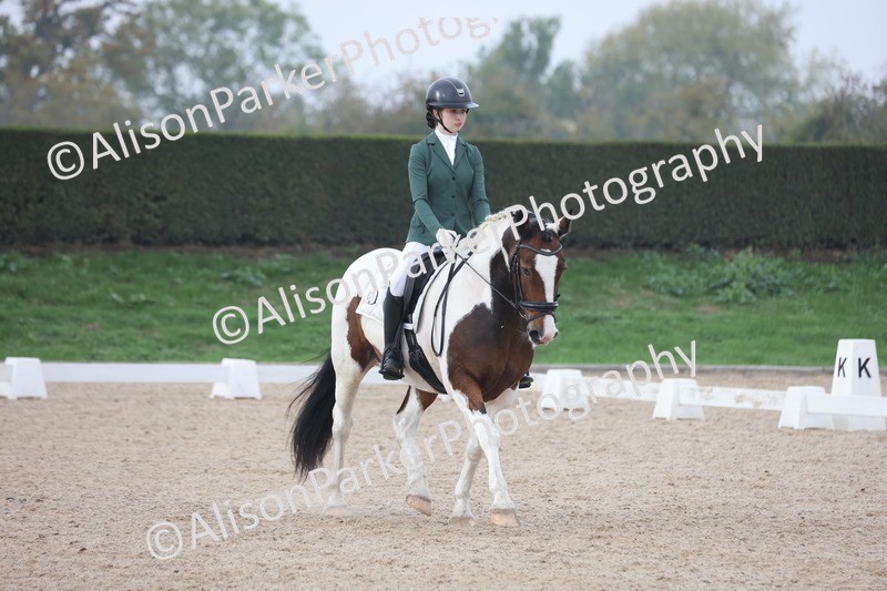 20251012-0675 - Class 6 - Elementary 6