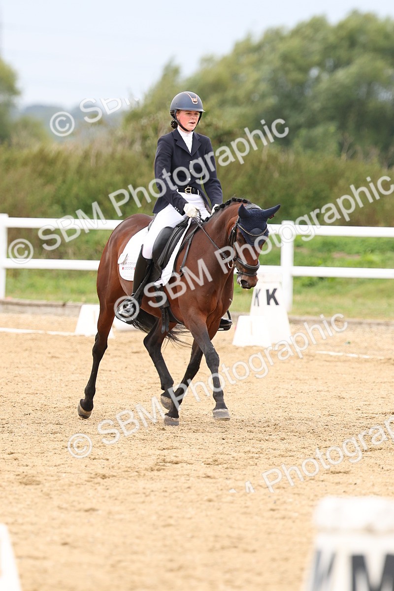 SBM_014756 - Class 5 - Elementary 53  18.12-18.52