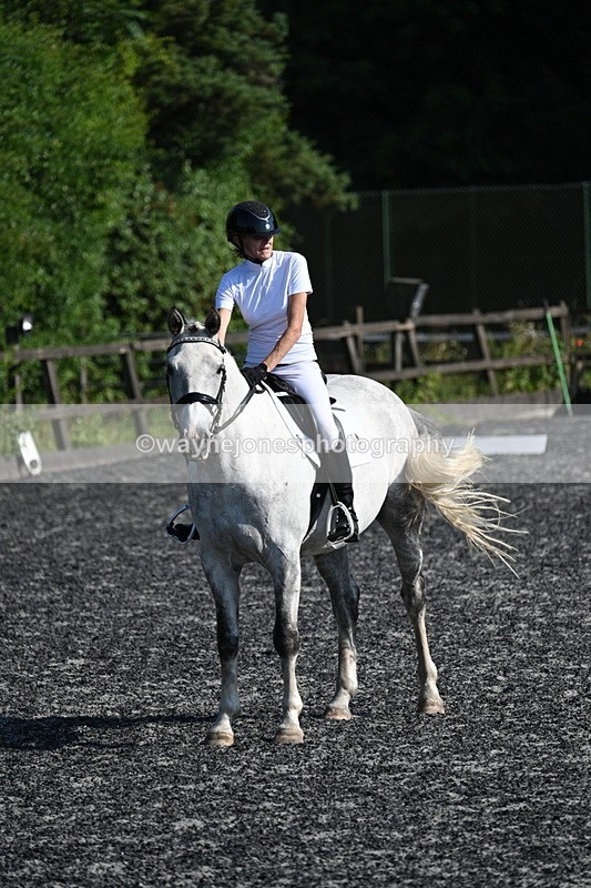 WJ7_8533 - Time 17:15 to 17:39