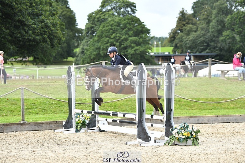 230827-135022-26102 - SJ 13.30 to End