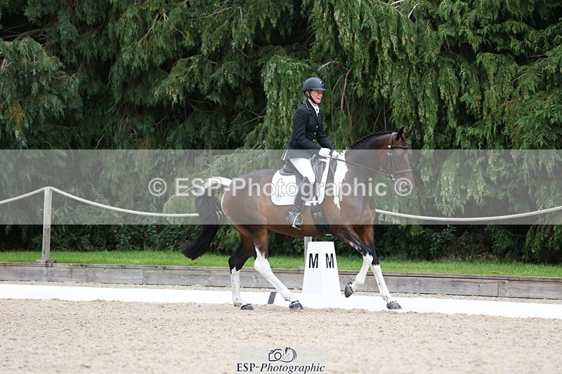 230813-152513-08075 - Cls 11 Elem Bronze 14.30 to End