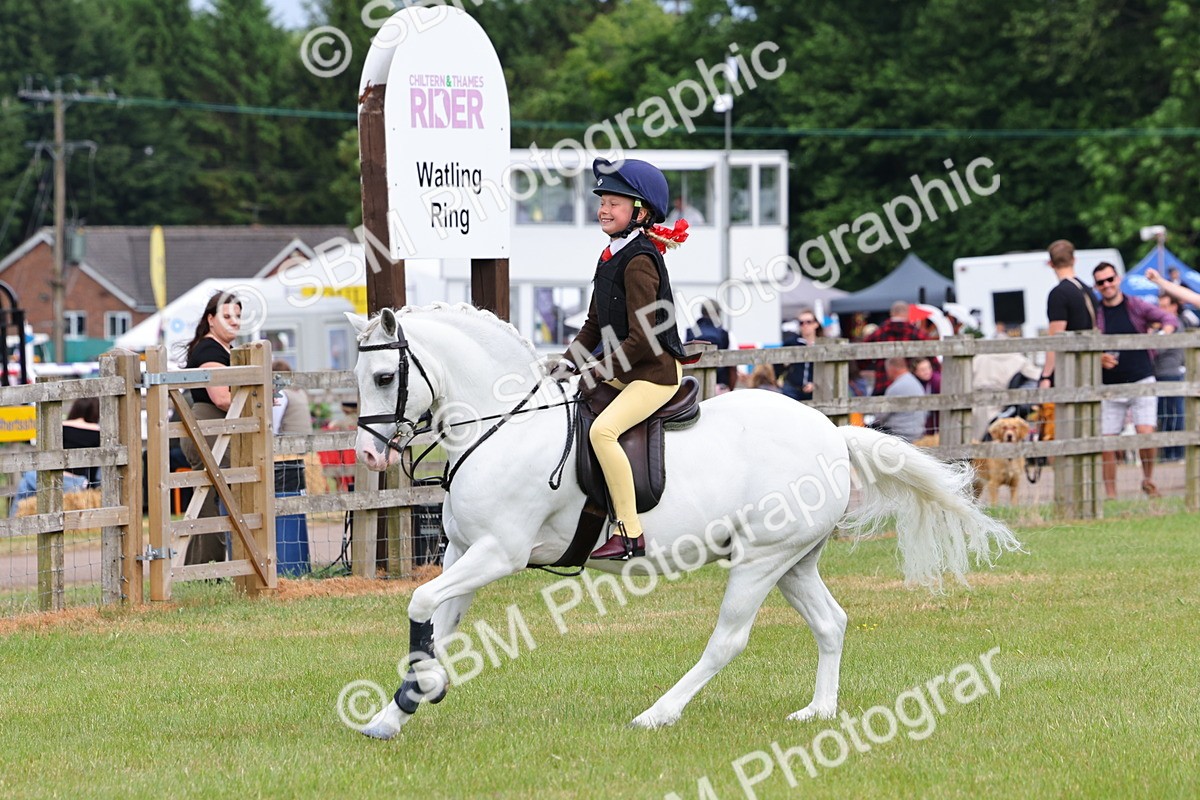SBM_09593 - Class 44-45 - LIHS BSPS Open Nursery and Cradle Stakes