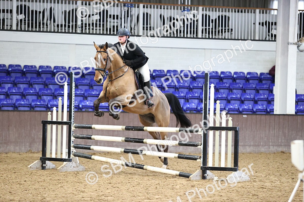 SBM_005159 - Class 16 - Senior Discovery 1m