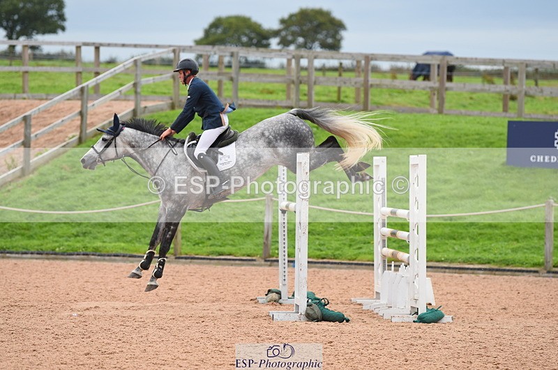 230927A-234800-00535 - Cls 6 National 1.30m