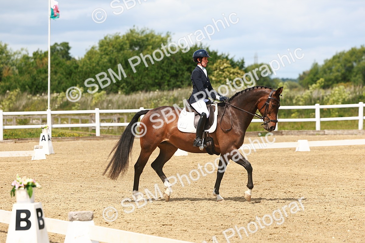 SBM_009581 - Class 5b - Prelim 6 - 12.26 - 13.29