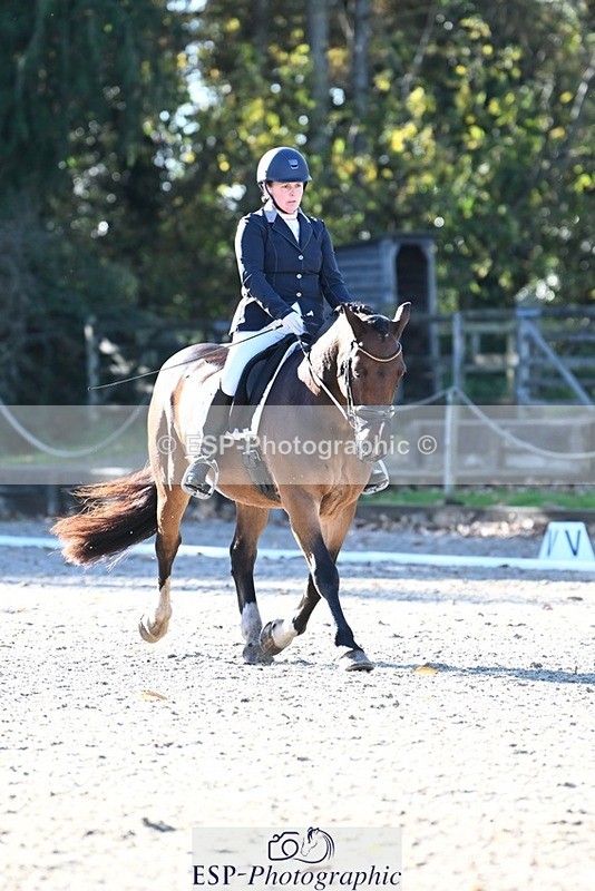 231110-110927-00337 - Cls 2 Prelim 17(a)Q