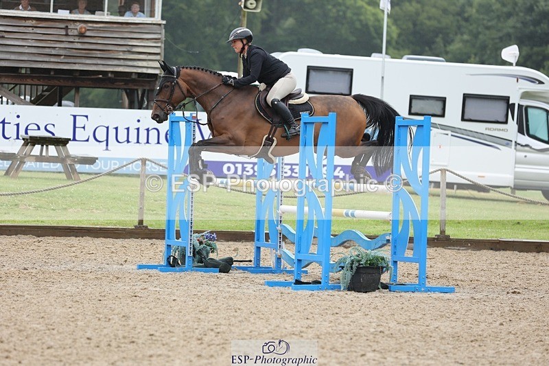 240705-151341-11961 - Cls 23 1.15m Open