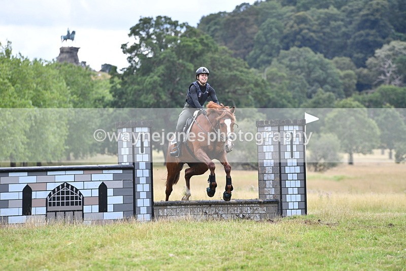 WJ5_1434 - Time at Jump 12:20 to 13:01