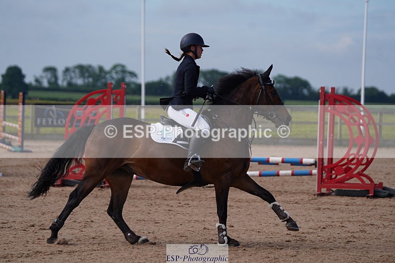 240713A-091122-00020 - Cls 2 70cm Open