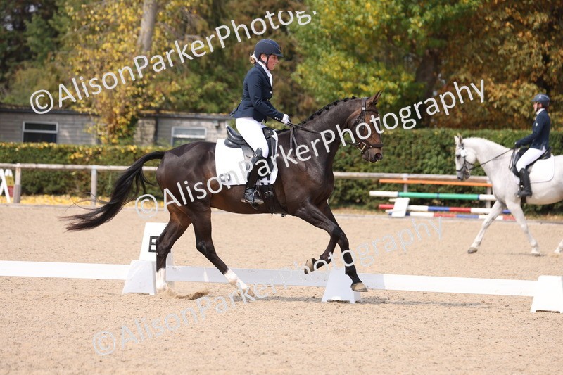 20250819-1448 - Class 4 - Novice 2