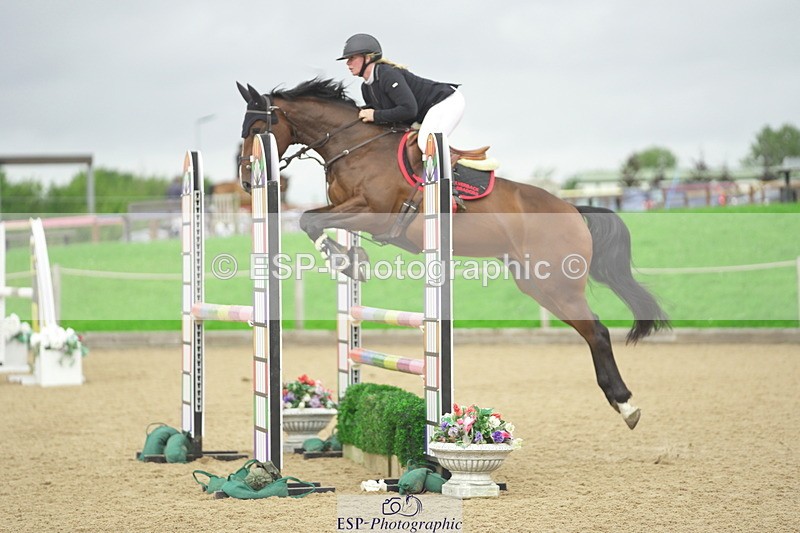 230730A-145808-10566 - Cls 28 Newcomers