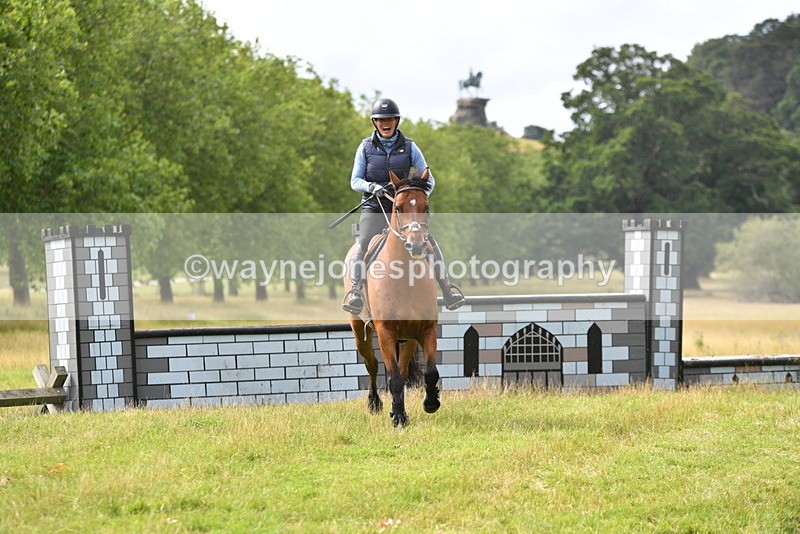 WJ5_9660 - Time at Jump 09:22 to 10:43