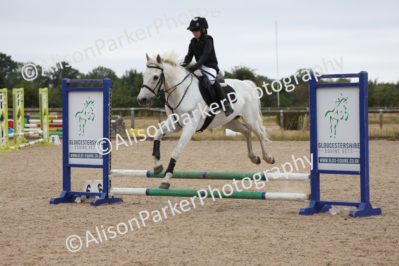 20250713-0245 - Class 2 - 50cm