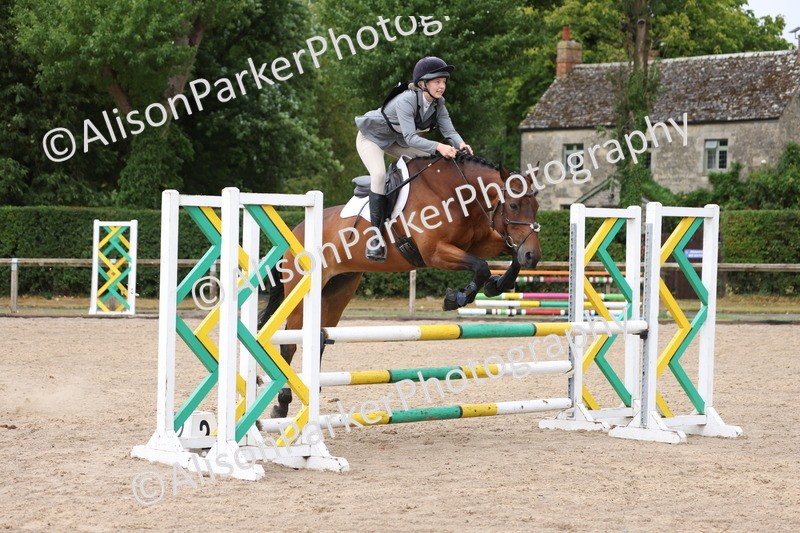 20250720-0852 - Class 4 - 90cm