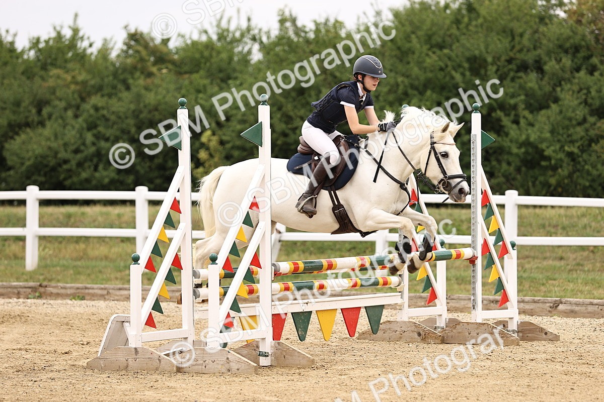 SBM_002815 - Class 5 - 80cm